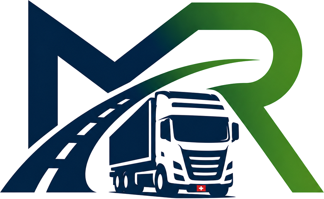 MoveRoute